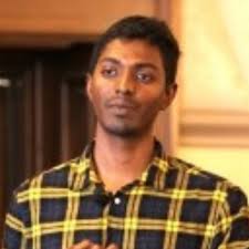 Data Stack Summit 2022