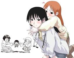 Kozuehikaru hentai videos, GIFs, and images | R34.app