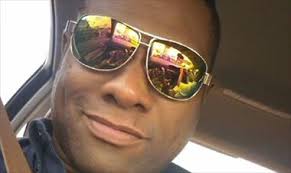 Publicaciones sobre 'Roberto Watson' en LatinOL.com