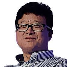 Steven Daher's Instagram, Twitter & Facebook