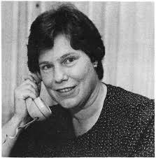 August 12, 1986, NIH Record, Vol. XXXVIII, No. 16