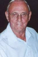 Bob Wade Obituary (2009)