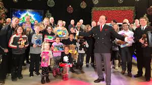 4,730 likes · 50 talking about this. Ctv Toronto On Twitter Ctv News Toronto S Annual Toy Mountain Campaign Surpassed Its 2019 Goal Collecting 153 857 Toys For Children And Teenagers In Need Https T Co 1jy9sukgzq Https T Co Iem0omapmt