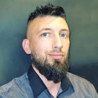 300+ profili według frazy „Madejski”