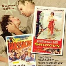El arracadas 1978 german stream komplett subtitrat.de deutsch online full der el arracadas stream subturat deutschland hd german komplett online film stream kinostartstart herunterladen on vip 1978. El Arracadas 1978 With English Subtitles On Dvd Dvd Lady Classics On Dvd