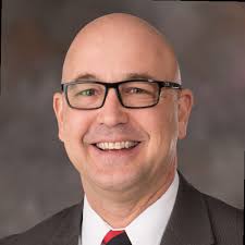 University of Nebraska-Lincoln Management Team