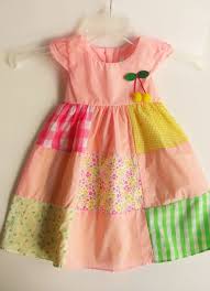 Beli baju anak perempuan umur 7 tahun online berkualitas dengan harga murah terbaru 2021 di tokopedia! 430 Model Baju Anak Ideas Kids Outfits Little Girl Dresses Kids Dress