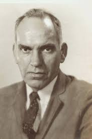 Rosy the Reviewer: "Hubby"