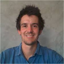 Beatrix Magyar Nagy (@Beatrix_M_Nagy)