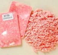 China New Popular Marble Look Melamine Tableware Granule ...
