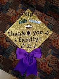 Pin On Graduation Cap Decorations