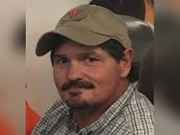 Memories of Donald "Peewee/Donnie/PopPop" Wayne shiflett