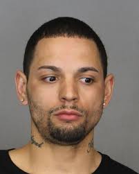 City of Utica, NY Police Department