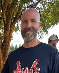 Chris Yarbrough Obituary (2024)