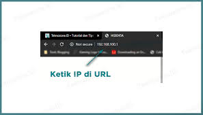 Origin Of Adobe Photoshop Cara Setting Modem Huawei Hg8245a Menjadi Router Menjadikan Huawei Hg8245a Menjadi Access Point Hotspot Mikrotik Labkom Co Id Ini Merupakan Settingan Untuk Mengaktifkan Hotspot Repeater Pada Modem Huawei Hg8245h