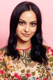 While we are talking about her this curated image gallery will showcase some of the sexiest camila mendes pictures that will make. Camila Mendes Movies Age Biography