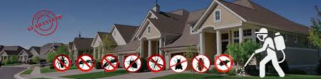 Affordable pest control service has professionals in home pest control that will help track down the pest and source of the infestation. Pest Control Brentwood Ny Pest Control Brentwood Ny