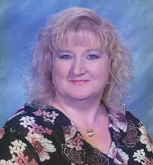 Obituary information for Karen Sue Shaffer