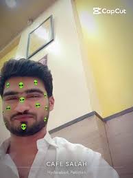 Cafe Picante Hyderabad Sehri