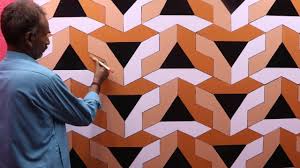 Check spelling or type a new query. 3d Wall Painting 3d Wall Decoration Effect 3d Wall Texture New Design Ideas