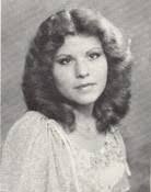 Sharon Caldarera (Sicard), Fort Smith, AR Arkansas