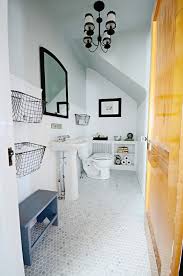 Walmart.com has been visited by 1m+ users in the past month Small Bathroom Shelf Ideas To Optimize Your Bathroom Space