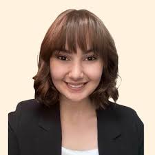 Julia Navarrete, LSW