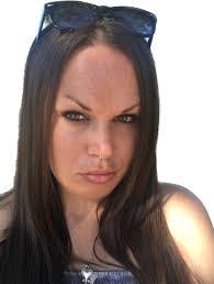 Pete Galindo's Instagram, Twitter & Facebook