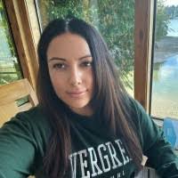 Ladena Smith's Instagram, Twitter & Facebook