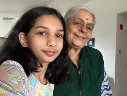 Performing at Isha Yoga during Maha Shivaratri was such a divine  experience. I would like to thank God , my parents, my siblings, Sadhguru,  my well-wishers, my peers and most importantly I