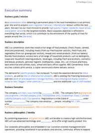 Check out our free interactive business plan writer packed full of tools and templates to help you create this important document. 43 Business Templates Ideas Business Planning Business Plan Template Business Template