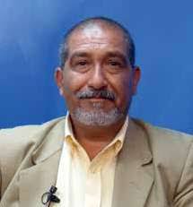 SU MEJOR HERRAMIENTA DE NEGOCIOS EN MINERIA