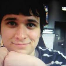 Popular Saver Fanfiction Stories