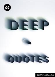 List 64 wise famous quotes about in deep pain: Sad Song Lyrics Quotes And Quote Pictures Quote Catalog