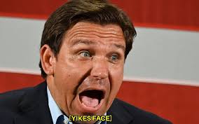 A Florida jail mistakenly released a convicted murderer. His days