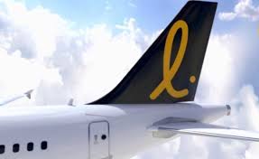 Cabin crewmembers demonstrate its use before every flight because, believe it or not, some passengers aren't familiar with it. Lift Flights Ge