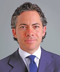 4-15-10 NDESIGN.indd