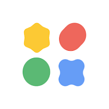Google AI Edge Gallery App for Android