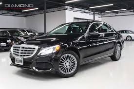 2012 Mercedes C300 White Beautiful 2012 Mercedes C300 White 2015 Mercedes Benz C Class C 300 4matic Stock For Sale Near Mercedes C300 Mercedes Benz C