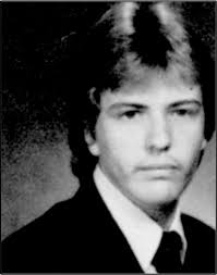 Class of 1981 (Hialeah-Miami Lakes Senior High)