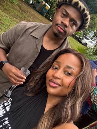 Wedding Season in full effect 🤍🤍