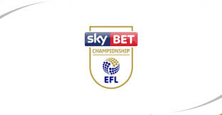 If they're playing with their best xi, luton would be favorites against rotherham. Luton Town Vs Rotherham United Betting Tip 2020 2021
