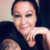 Debra Quesada's Instagram, Twitter & Facebook