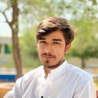 100+ "Iqrar Ali" profiles