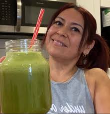 A continuación le detallaremos las in, aunque muchas de ellas están detrás de los frascos: Testimonios Coco March