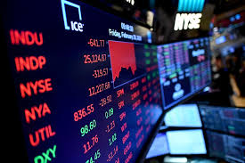The period between 17th january 2020 to 27th march 2020 saw the sensex lose 12,129.75 points. Will The Stock Market Crash Again The Last Futurist