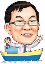 SSA 24th Anniversary Gala Dinner Unveils….