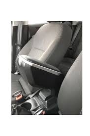 otobestto renault clio 3 orjinal araca ozel kol dayama kolcak luks fiyati yorumlari trendyol