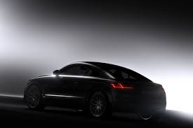 2015 audi tt sportback concept. Audi Tt Wallpapers Group 87