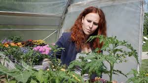 Unsere aufgaben als landschaftsgärtner gehen noch weit darüber hinaus. Ams Berufslexikon Garten Und Grunflachengestalterin